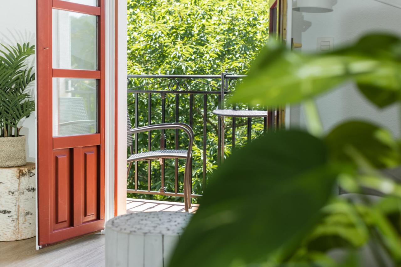 Apartamento Turistico Legate Elizondo Exterior photo
